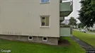Bostadsrätt till salu, Örgryte-Härlanda, Stenströmsgatan