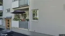 Bostadsrätt till salu, Södertälje, Wibeliusgatan