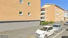 Bostadsrätt till salu, Jönköping, Tegelbruksgatan