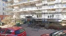 Bostadsrätt till salu, Helsingborg, Buntmakaregatan