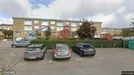 Bostadsrätt till salu, Höganäs, Köpmansgatan
