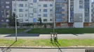 Bostadsrätt till salu, Jönköping, Tellusgatan