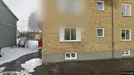 Bostadsrätt till salu, Umeå, Dragongatan