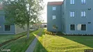 Lägenhet till salu, Värnamo, Västermogatan<span class="blurred street-number" onclick="ProcessAdRequest(5723207)"><span class="hint">Se väg-nr</span>[xxxxxxxx]</span>