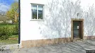 Bostadsrätt till salu, Västerort, Drottningholmsvägen<span class="blurred street-number" onclick="ProcessAdRequest(5723210)"><span class="hint">Se väg-nr</span>[xxxxxxxx]</span>