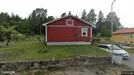 Lägenhet till salu, Östhammar, Gimo, Södra Hökhuvudsvägen<span class="blurred street-number" onclick="ProcessAdRequest(5723213)"><span class="hint">Se väg-nr</span>[xxxxxxxx]</span>