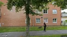 Bostadsrätt till salu, Partille, Nävervägen