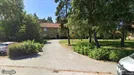 Bostadsrätt till salu, Danderyd, Lillkalmarvägen