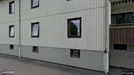 Bostadsrätt till salu, Ale, Granhäcksvägen