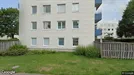 Bostadsrätt till salu, Ale, Klorvägen