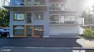 Bostadsrätt till salu, Södertälje, Bergviksgatan<span class="blurred street-number" onclick="ProcessAdRequest(5723243)"><span class="hint">Se väg-nr</span>[xxxxxxxx]</span>