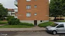 Lägenhet till salu, Karlstad, Norrstrandsgatan<span class="blurred street-number" onclick="ProcessAdRequest(5723248)"><span class="hint">Se väg-nr</span>[xxxxxxxx]</span>