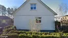 Bostadsrätt till salu, Gislaved, Södergatan<span class="blurred street-number" onclick="ProcessAdRequest(5723252)"><span class="hint">Se väg-nr</span>[xxxxxxxx]</span>