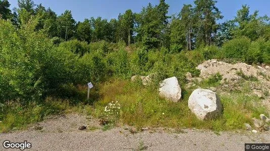 Lägenheter till salu i Linköping - Bild från Google Street View