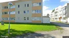 Bostadsrätt till salu, Skellefteå, Orkestervägen