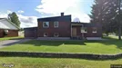 Lägenhet till salu, Boden, Musikantvägen<span class="blurred street-number" onclick="ProcessAdRequest(5723260)"><span class="hint">Se väg-nr</span>[xxxxxxxx]</span>