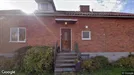 Lägenhet till salu, Karlskoga, Snäckgatan<span class="blurred street-number" onclick="ProcessAdRequest(5723270)"><span class="hint">Se väg-nr</span>[xxxxxxxx]</span>