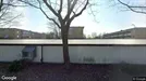 Bostadsrätt till salu, Helsingborg, Södra Hunnetorpsvägen
