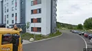 Bostadsrätt till salu, Norra hisingen, Sankt Jörgens väg