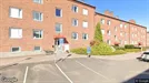 Bostadsrätt till salu, Avesta, Garmakaregatan