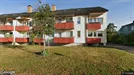 Bostadsrätt till salu, Nybro, Villagatan