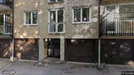 Bostadsrätt till salu, Gävle, Första Tvärgatan