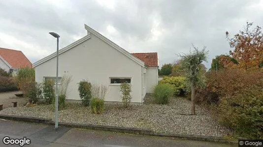 Bostadsrätter till salu i Söderort - Bild från Google Street View