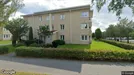 Bostadsrätt till salu, Värnamo, Vråenvägen