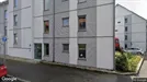 Bostadsrätt till salu, Jönköping, Sagogatan