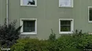 Bostadsrätt till salu, Uddevalla, Blomgatan