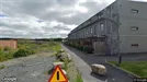 Bostadsrätt till salu, Västra hisingen, Kronängen