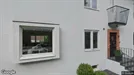 Bostadsrätt till salu, Örgryte-Härlanda, Hackspettsgatan