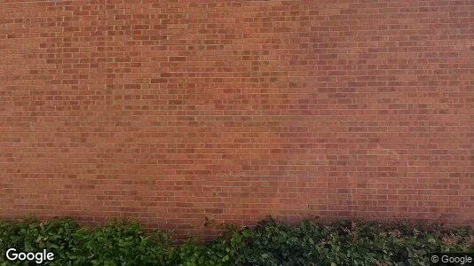 Bostadsrätter till salu i Södertälje - Bild från Google Street View