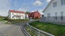 Lägenhet till salu, Nynäshamn, Ösmo, Stigbygeln<span class="blurred street-number" onclick="ProcessAdRequest(5723330)"><span class="hint">Se väg-nr</span>[xxxxxxxx]</span>