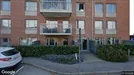 Bostadsrätt till salu, Mölndal, Kvarnbyvallen