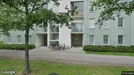 Bostadsrätt till salu, Uppsala, Herrhagsvägen