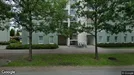 Bostadsrätt till salu, Uppsala, Herrhagsvägen<span class="blurred street-number" onclick="ProcessAdRequest(5723337)"><span class="hint">Se väg-nr</span>[xxxxxxxx]</span>