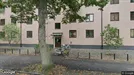 Bostadsrätt till salu, Västervik, Lysingsvägen