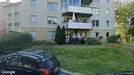 Bostadsrätt till salu, Nacka, Centralvägen