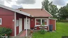 Bostadsrätt till salu, Mariestad, Snipvägen