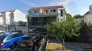 Bostadsrätt till salu, Nacka, Barnhemsvägen<span class="blurred street-number" onclick="ProcessAdRequest(5723365)"><span class="hint">Se väg-nr</span>[xxxxxxxx]</span>