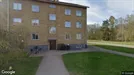 Bostadsrätt till salu, Kalmar, Ståthållaregatan