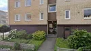Bostadsrätt till salu, Jönköping, Ängsrogatan