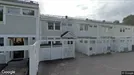 Lägenhet till salu, Gävle, Bygränsvägen<span class="blurred street-number" onclick="ProcessAdRequest(5723378)"><span class="hint">Se väg-nr</span>[xxxxxxxx]</span>