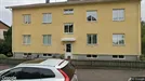 Bostadsrätt till salu, Jönköping, Brånerydsvägen