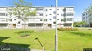 Bostadsrätt till salu, Alingsås, Mångatan
