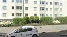 Bostadsrätt till salu, Jönköping, Gröna gatan