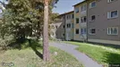 Bostadsrätt till salu, Söderort, Bergsrådsvägen