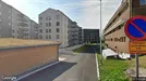 Bostadsrätt till salu, Mölndal, Nils Hasselskogs gata