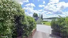 Lägenhet till salu, Strängnäs, Stallarholmen, Håstahagvägen<span class="blurred street-number" onclick="ProcessAdRequest(5723403)"><span class="hint">Se väg-nr</span>[xxxxxxxx]</span>